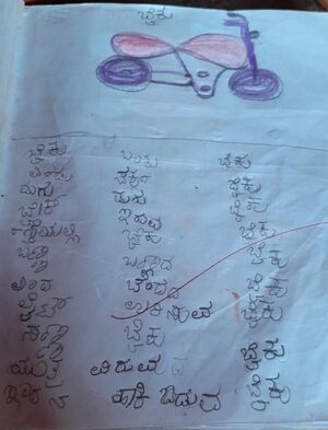 11360-KGD-KUNG-FATHIMATH NOORA.jpg