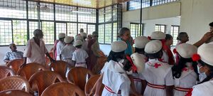 11453 visiting old age4.jpeg