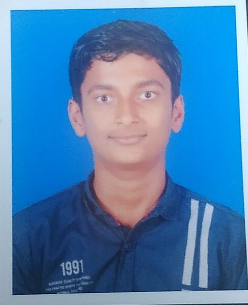 പ്രമാണം:11466 315.jpg