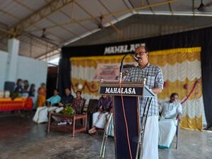 12017 praves2025 1.jpg