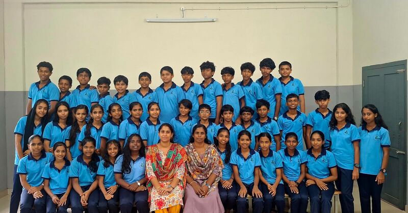 പ്രമാണം:12027 lkstudents 2024-27.jpg