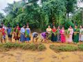 10:40, 23 ഓഗസ്റ്റ് 2025-ലെ പതിപ്പിന്റെ ലഘുചിത്രം
