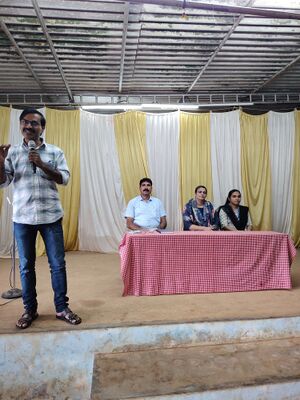 12045 KGD RABIES2.jpeg