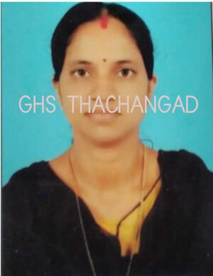 12060 shijitha mohan.jpg