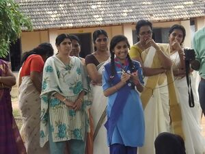 12060 teachersday 23.JPG