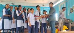 12069 cleancampus 6.jpg