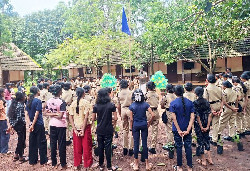 പ്രമാണം:12070 spc treefriend.jpg