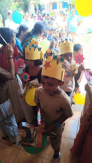 12204-praveshanotham4-2026.jpg