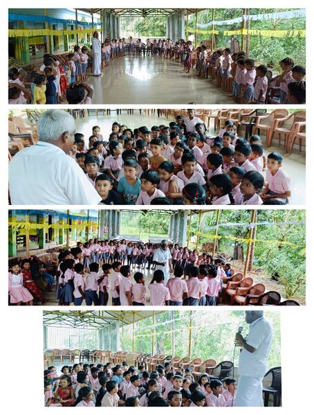 പ്രമാണം:12310 VIDYARANGAM 2025-26.jpeg