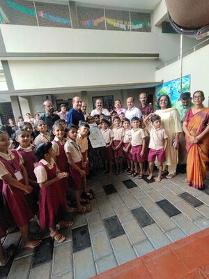 12312 mathrubhoomi.jpg