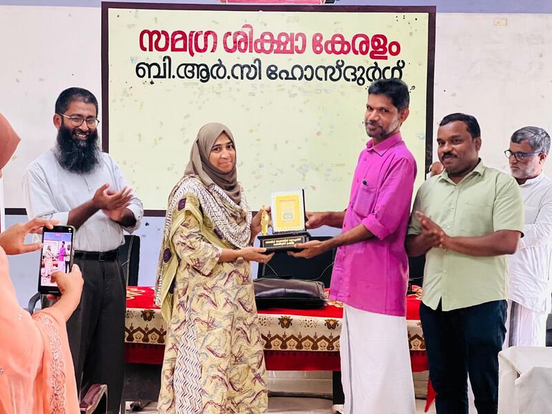 പ്രമാണം:12329ubmc10 - 2025.jpg