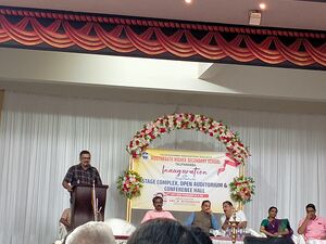 13024-Stage inauguration1.jpg