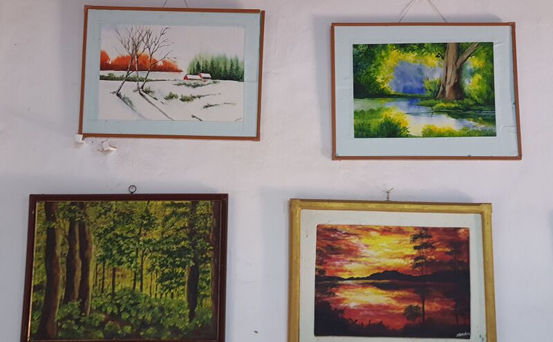 പ്രമാണം:13055 a8.jpg