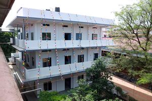 13057 Garden Block.jpg