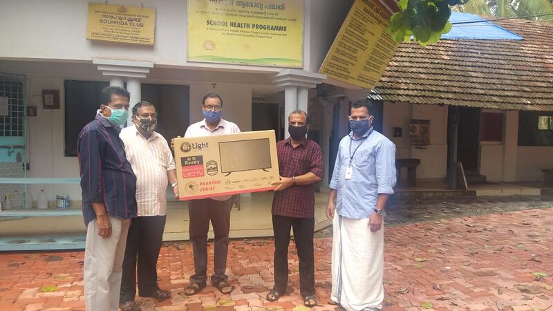 പ്രമാണം:13075 208.jpg