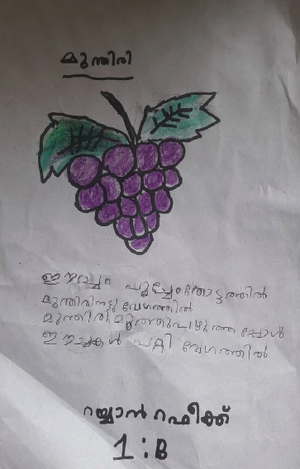 13104-KNR-KUNJ-RAYYAN RAFEEK A.png