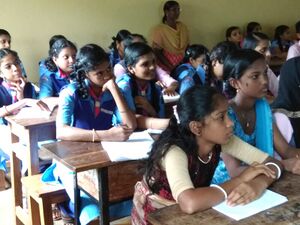 13121 paristhithi 2018 6.jpg