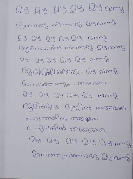 പ്രമാണം:13660BHADREESH VB.jpeg
