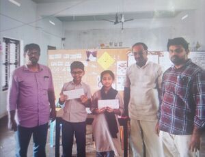 13919-hitech hall.jpg