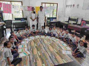 13936 hitech hall.jpg