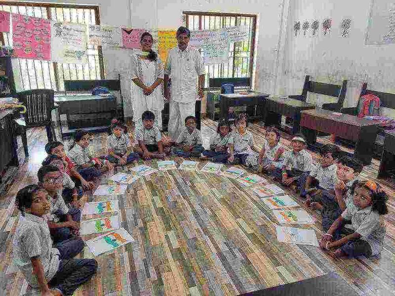 പ്രമാണം:13936 hitech hall.jpg