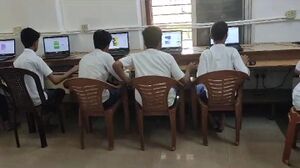 14014 Computer Lab.jpeg