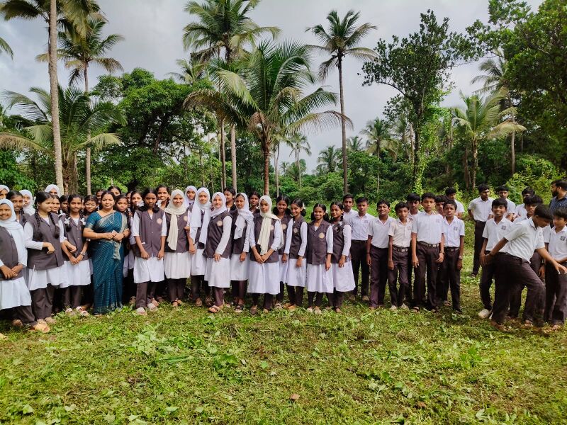 പ്രമാണം:14028 rgmhss (28).jpg