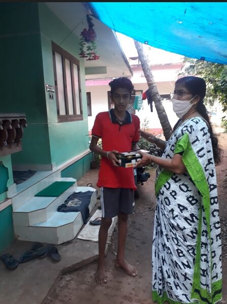 പ്രമാണം:14444 (3).jpeg