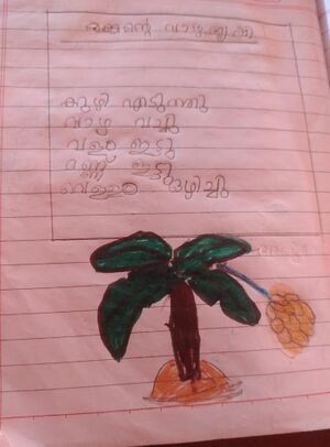 14759-KNR-KUNJ-MUHAMMED FARAZ.jpeg