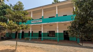 14826 devaswam lps mainbuilding1.jpg