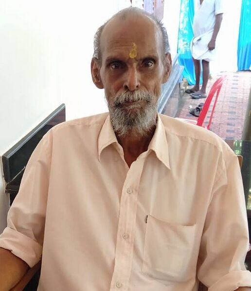 പ്രമാണം:14871 2021 shankaran nambootiri.jpeg