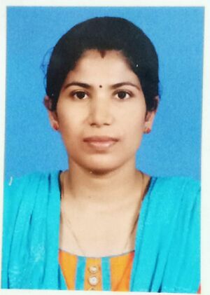 14871 2022 alumini 14.jpeg