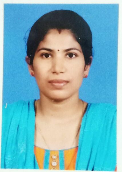 പ്രമാണം:14871 2022 alumini 14.jpeg