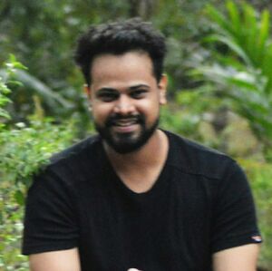 14871 2022 alumini 62.jpg