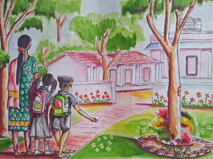 15006-ABHIRAJ C 8C.jpeg