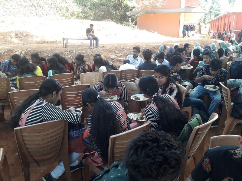 പ്രമാണം:15016 st7.jpg