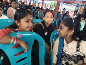 15019 pravesanolsavam 3 2026.jpg