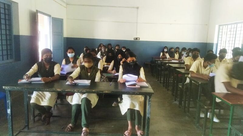 പ്രമാണം:15028പഠന ക്യാമ്പ് 2.jpg