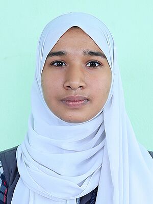 15051 AINA FATHIMA B A.jpg