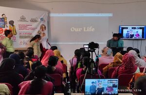 15061-WYD-LKCS22-4 - bindu mc.jpg