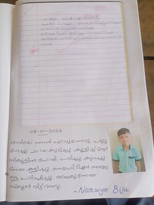 15231-WYD-KUNJ-NORWYN BIJU.jpg