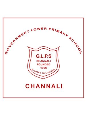 15315 SCHOOL LOGO 1.jpg