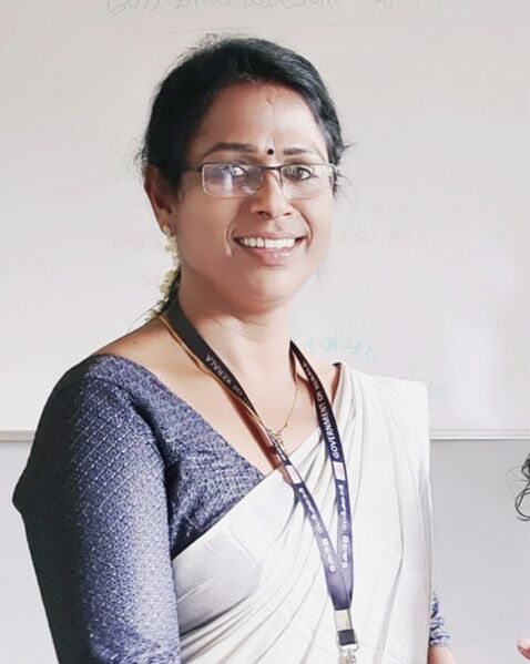 പ്രമാണം:15349 29.jpg