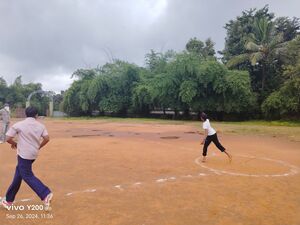 15465 School Ground.jpg