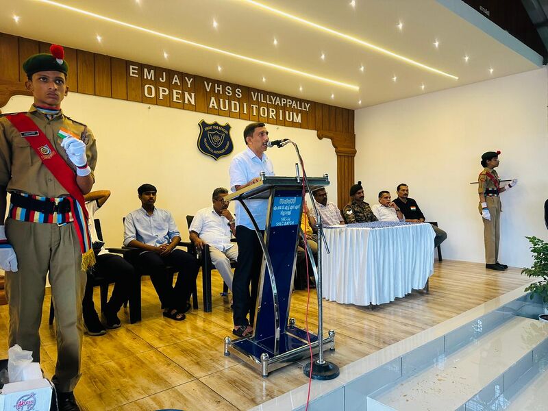 പ്രമാണം:16008 INDIPENDENCE DAY 2025 6.jpeg