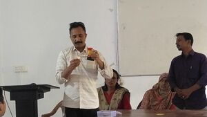 16041-2023-Albhuthashatram 2.jpg