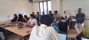 16054 Littlekites AIclass4.jpeg