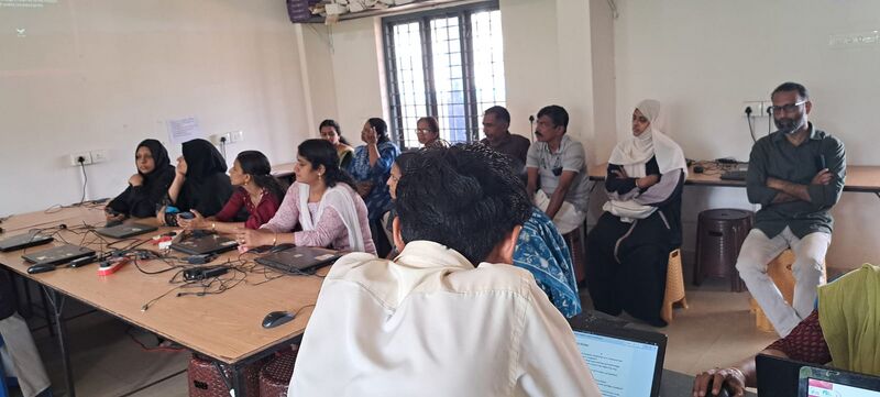 പ്രമാണം:16054 Littlekites AIclass4.jpeg