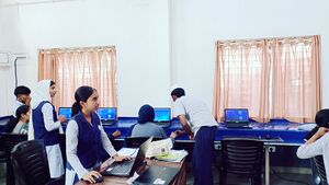 16056 Parents class.jpg