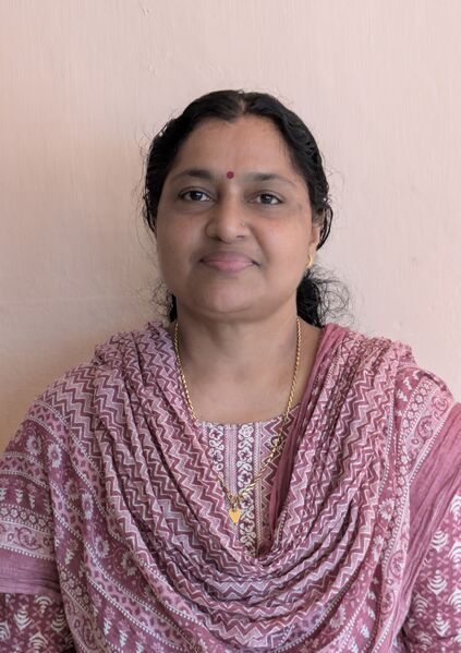 പ്രമാണം:16064 Staff TNS.jpg